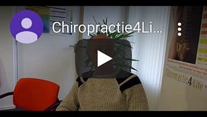 ervaringvideo2