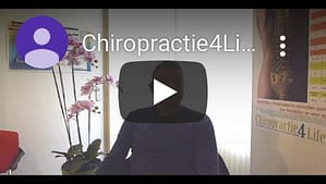 ervaringvideo3